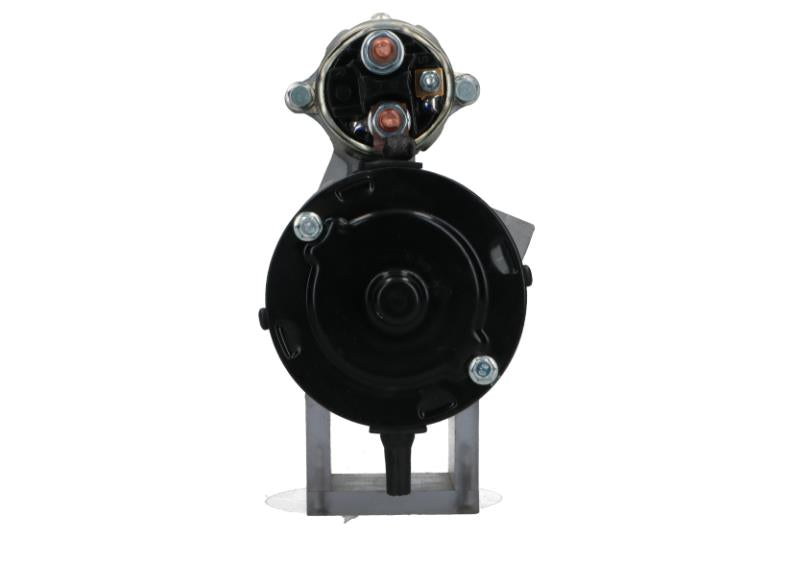 PlusLine Original Starter Motor for Chevrolet 1.2 kw 10455011+