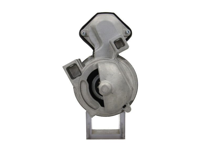 PlusLine Original Starter Motor for Chevrolet 1.7 kw 10455300+