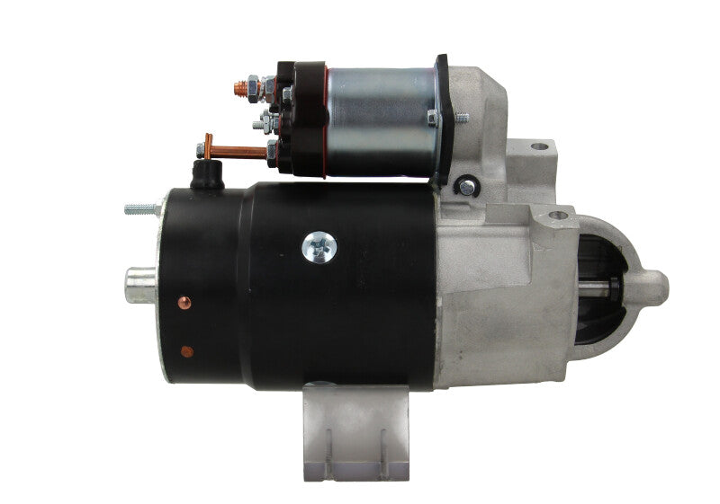 PlusLine Original Starter Motor for Chevrolet 1.7 kw 10455300+