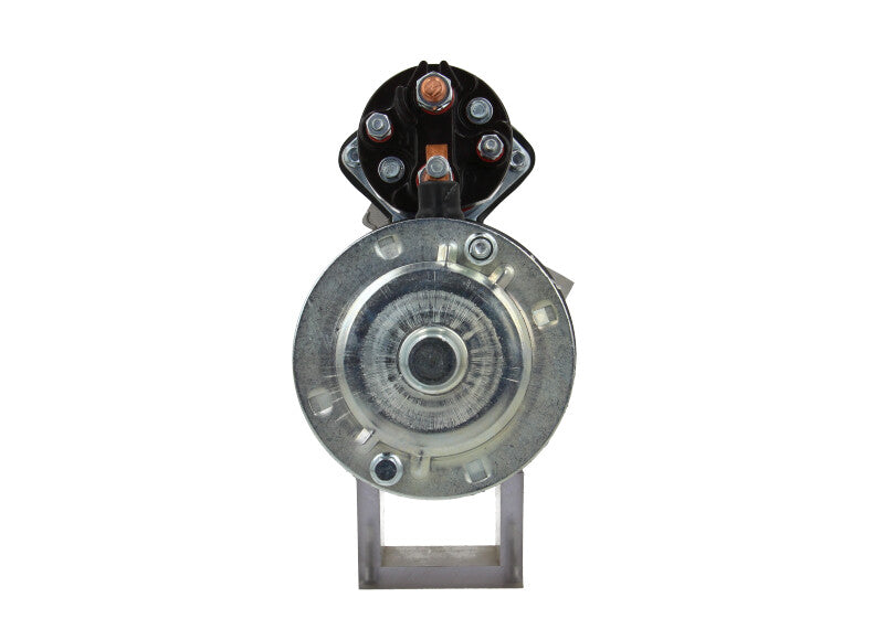 PlusLine Original Starter Motor for Chevrolet 1.7 kw 10455300+