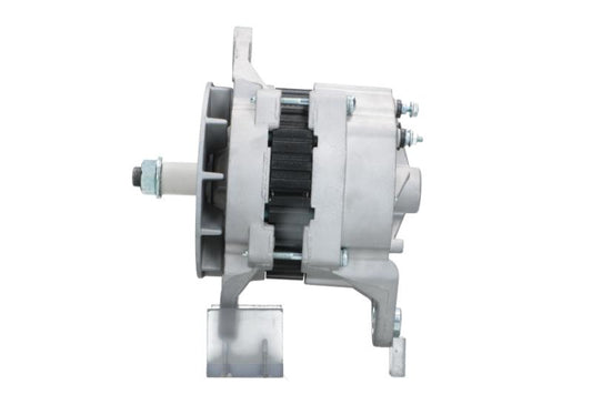 PlusLine Original Alternator for Cummins 145A 10459189+