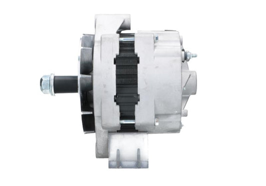 PlusLine Original Alternator for Cummins 105A 10459469+