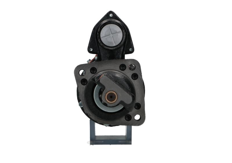 PlusLine Original Starter Motor for Caterpillar 7.0 kw 10461015+