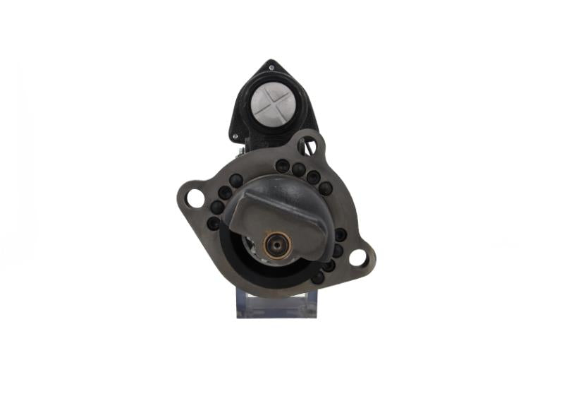 PlusLine Original Starter Motor for Caterpillar 7.5 kw 10461029+