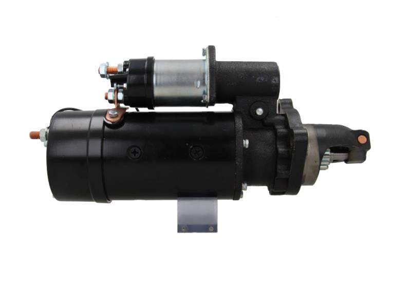 PlusLine Original Starter Motor for Caterpillar 7.5 kw 10461029+