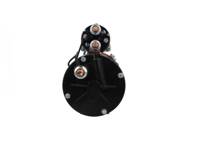 PlusLine Original Starter Motor for Caterpillar 7.5 kw 10461029+