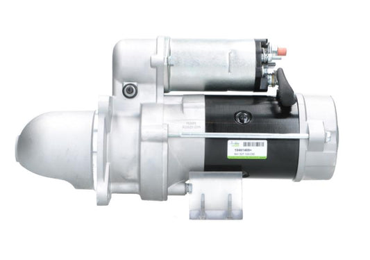 PlusLine Original Starter Motor for Cummins 4.5 kw 10461469+