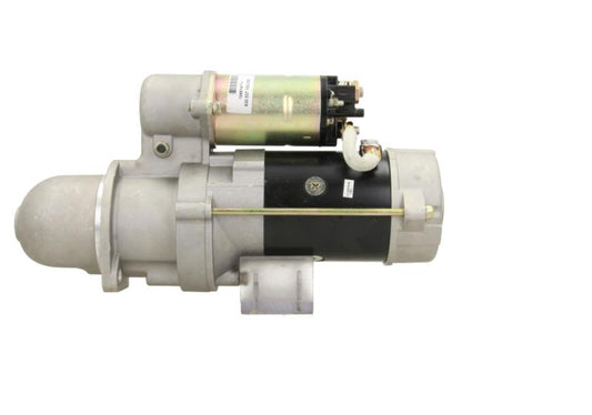 PlusLine Starter John Deere 3.2 kw 10461471+