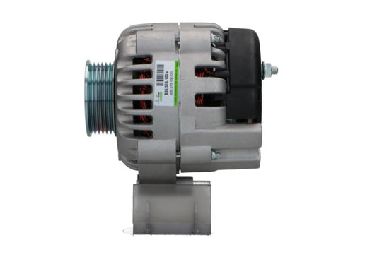 PlusLine Original Alternator for Chevrolet 100A 10463406+