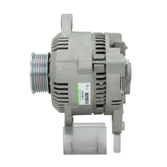 PlusLine Original Alternator for Ford USA 75A 10463961+