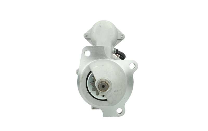 PlusLine Original Starter Motor for Bobcat 3.0 kw 10465058+