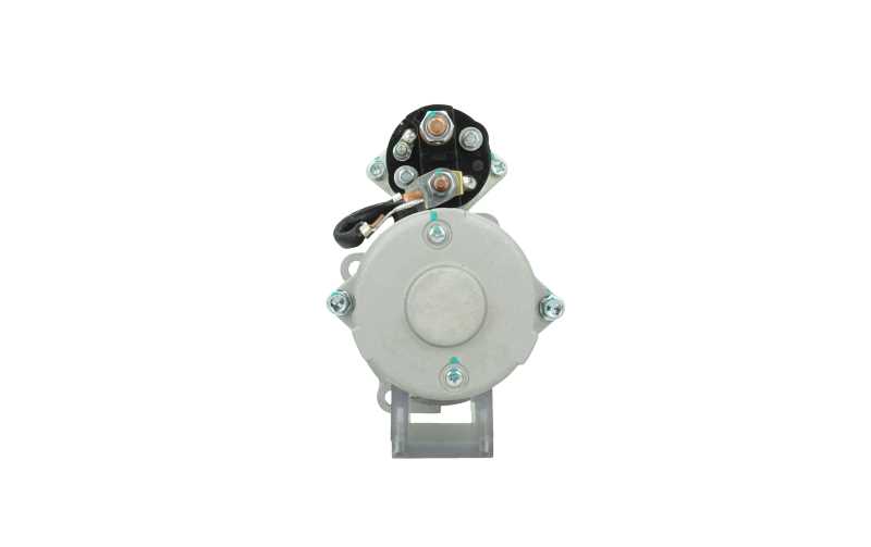 PlusLine Original Starter Motor for Bobcat 3.0 kw 10465058+