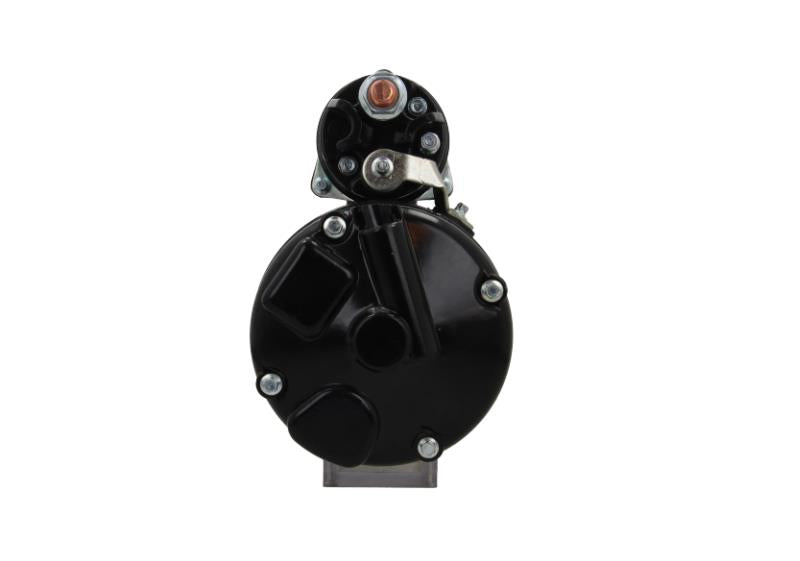 PlusLine Original Starter Motor for Caterpillar 4.6 kw 10479068+