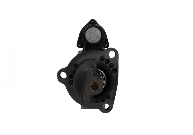 PlusLine Original Starter Motor for Caterpillar 8.0 kw 10479253+