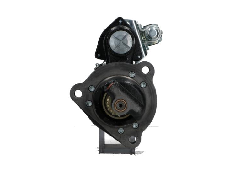 PlusLine Original Starter Motor for Caterpillar 7.5 kw 10479310+