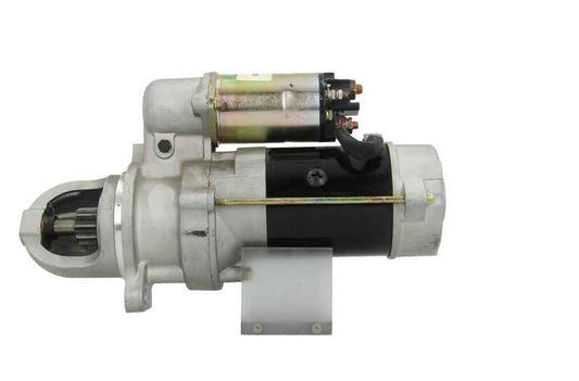 PlusLine Original Starter Motor for Ford 3.0 kw 10479614+