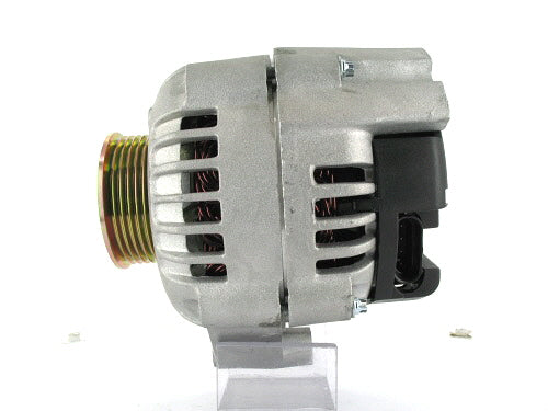 PlusLine Original Alternator for Chevrolet 100A 10480187+