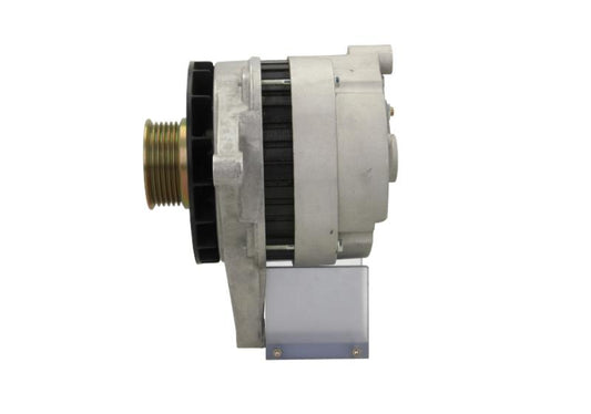 PlusLine Selected Alternator for Buick 140A 10480279+SEL