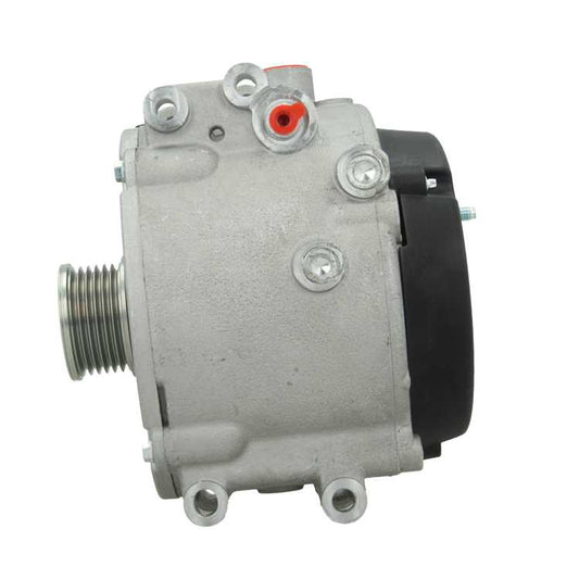 PlusLine Original Alternator for Mercedes 190A 10480403+