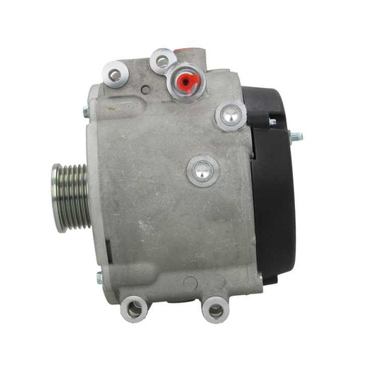 PlusLine Original Alternator for Mercedes 190A 10480404+