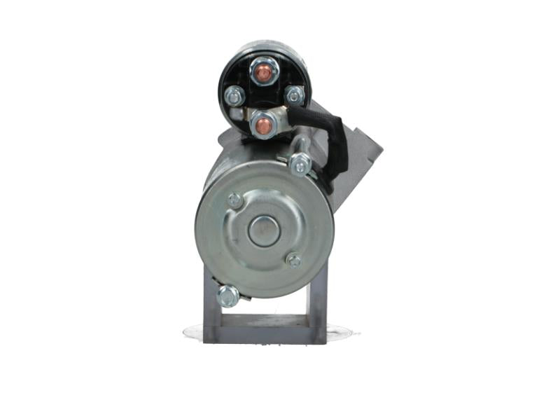 PlusLine Original Starter Motor for Chevrolet 1.7 kw 10496870+