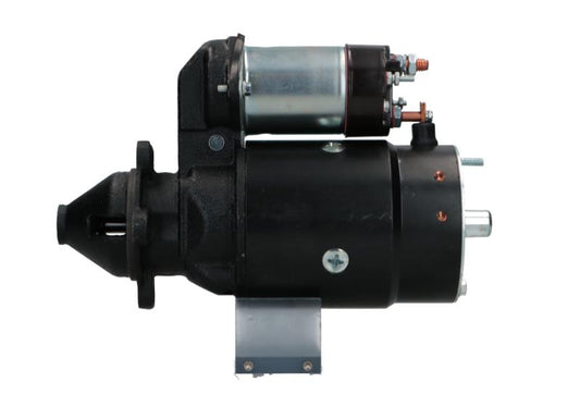 PlusLine Original Starter Motor for John Deere 1.5 kw 10496877+