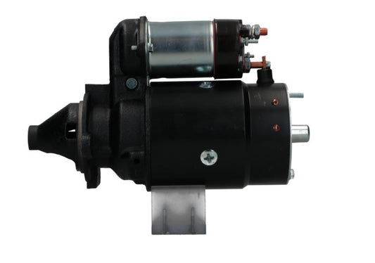 PlusLine Original Starter Motor for Chevrolet 1.2 kw 10496879+