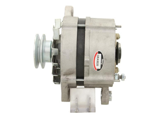 Bosch Reman Alternator for Alfa Romeo 85A 0120469646R