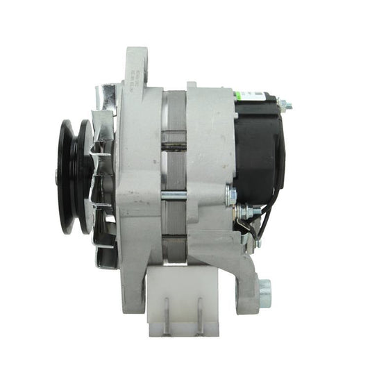 PlusLine Original Alternator for Fiat 55A 63321044+