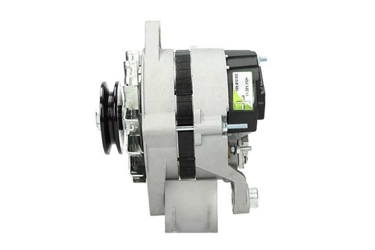 PlusLine Original Alternator for Fiat 55A 63321021+