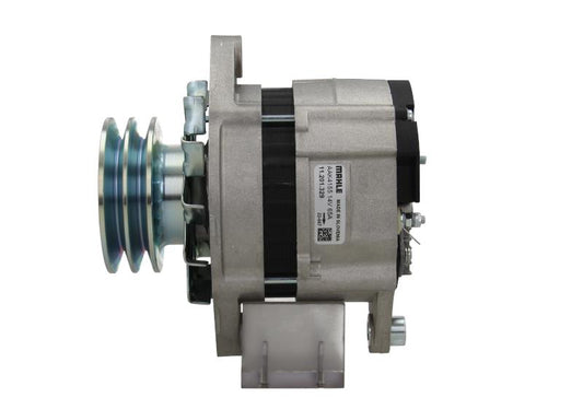 Mahle New Alternator for Alfa Romeo 65A MG521