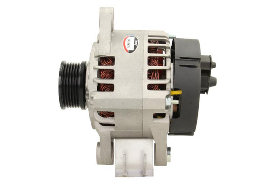 PlusLine Selected Reman Alternator for Alfa Romeo 120A 63321859R+SEL