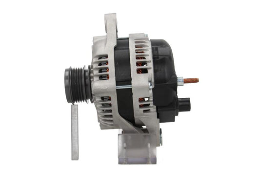 PlusLine Original Alternator for Alfa Romeo 150A 1042118480+