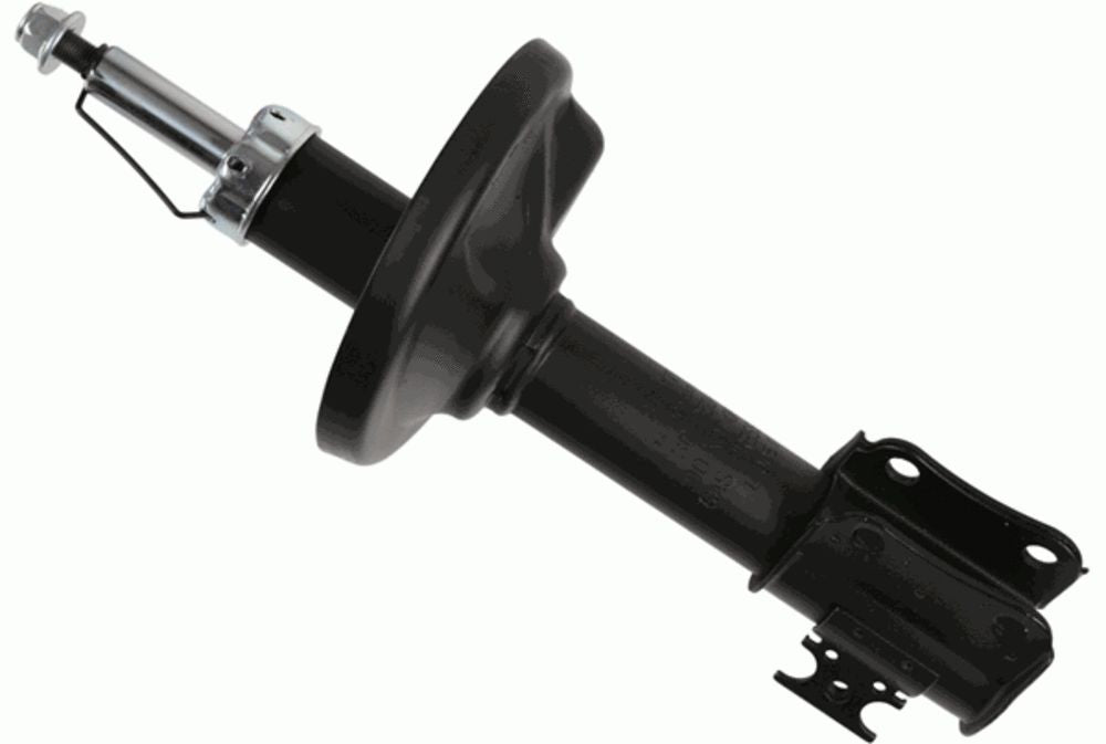 SACHS Shock Absorber Left for Suzuki 317177
