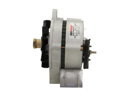 Prestolite Reman Alternator for Thermo King 37A 110159R