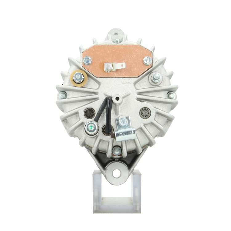 Prestolite New Alternator for John Deere 16A 110221