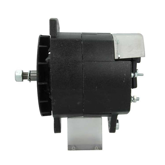 PlusLine Original Alternator for Caterpillar 175A 110258+