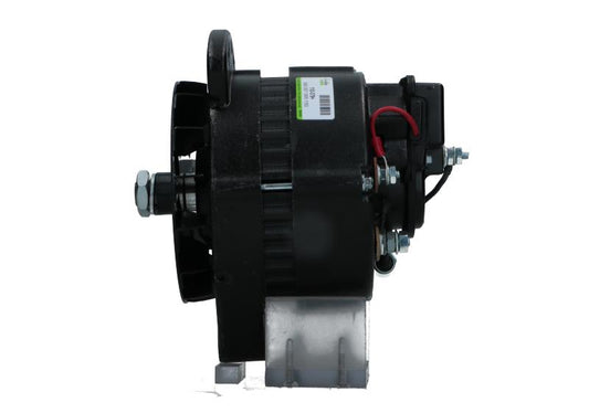 PlusLine Original Alternator for Carrier 65A 110379+