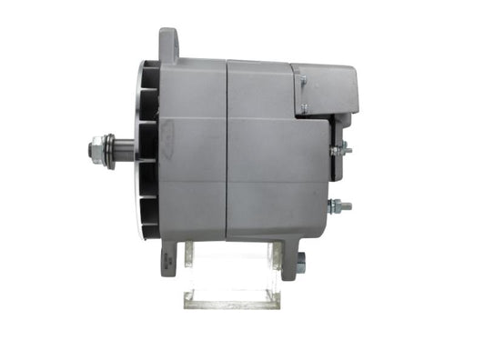 PlusLine Original Alternator for Cummins 150A 110431+