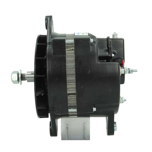 Prestolite New Alternator for Caterpillar 110A 110459