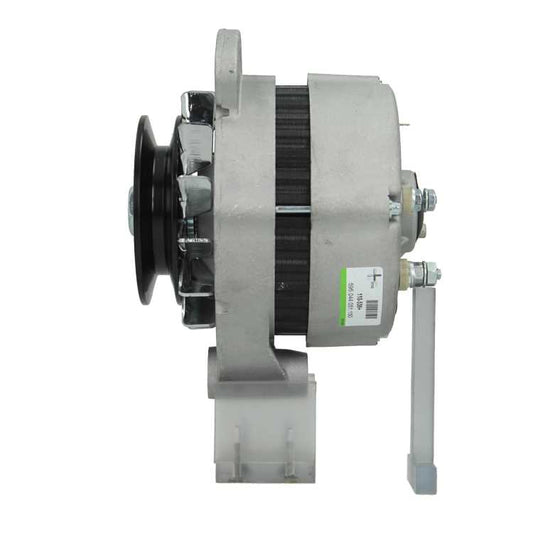 PlusLine Original Alternator for Ford 51A 110536+