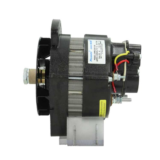Prestolite New Alternator for Thermoking 105A 110567