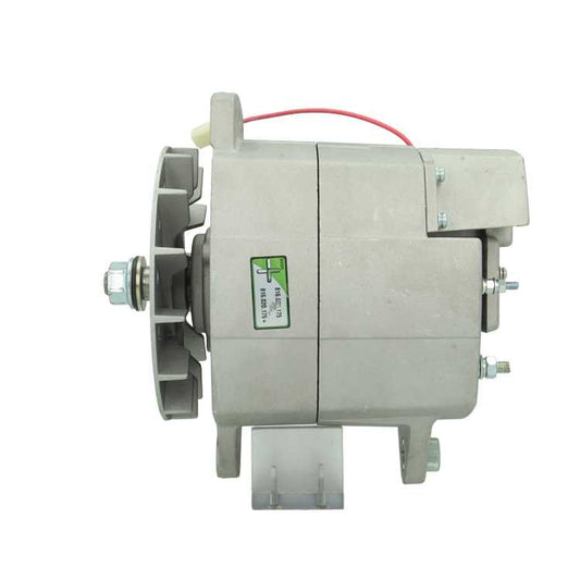 PlusLine Original Alternator for Volvo Truck 175A 110569+