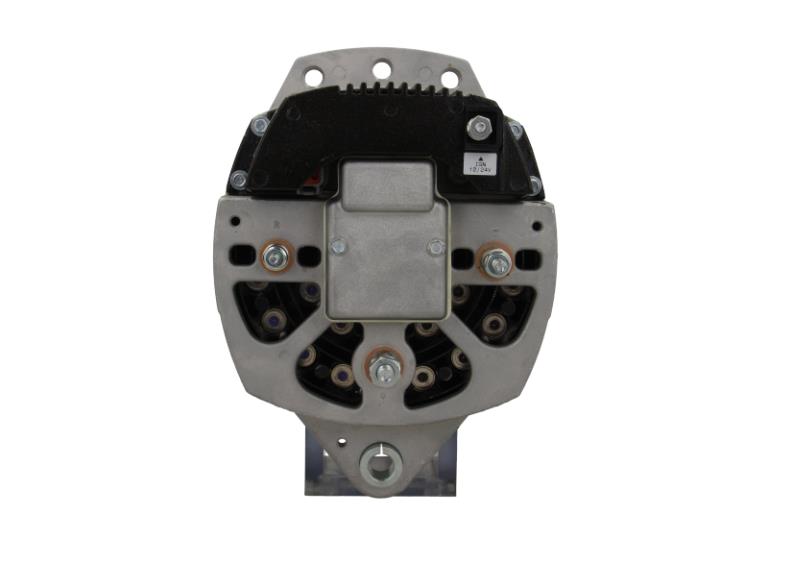 Prestolite New Alternator for Cummins 150A 110575