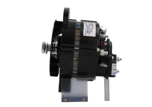 Prestolite New Alternator for Thermo King 23A 110581