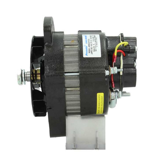 Prestolite New Alternator for Thermoking 90A 110603
