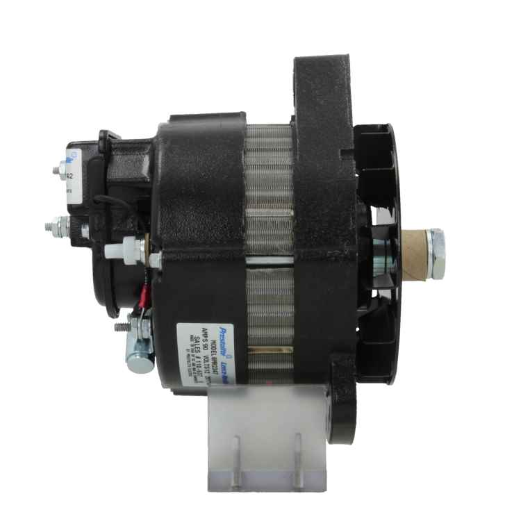 Prestolite New Alternator for Thermoking 90A 110637