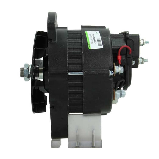 PlusLine Original Alternator for Thermoking 90A 110639RM+