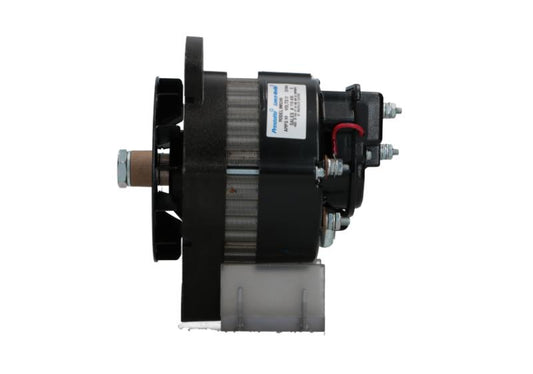 Prestolite New Alternator Thermoking 90A 110639