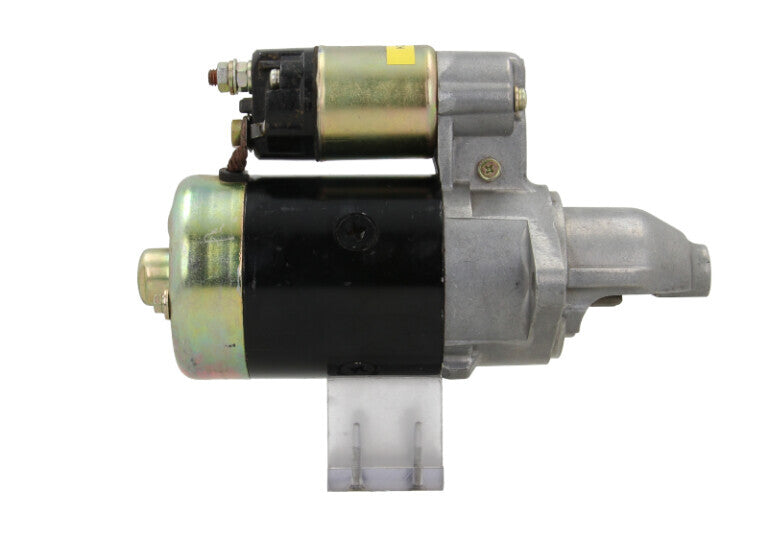 Japan Reman Starter Daihatsu 0.8 kw 110002092R